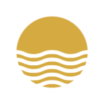 toki logo yes (2)